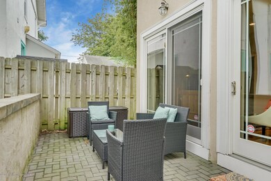1211 Grand Ave Asbury Park NJ-large-033-