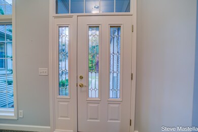 1950 Forest Glen (7 of 53)