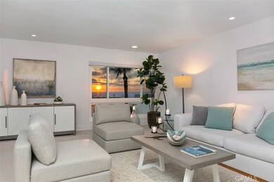 21703 Ocean Vista Dr unit 204A, Laguna Beach, CA 92651 - photo 3