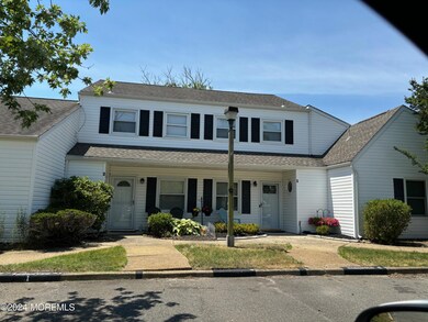 3 Carribean Ct unit 5B, Barnegat, NJ 08005 - photo 2