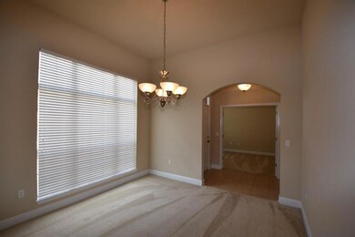622 Red Fern (4)