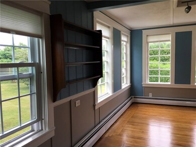 13 Draper Ave, Middletown, RI 02842 - photo 6