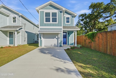 924 Grace Ave, Panama City, FL 32401 - photo 2