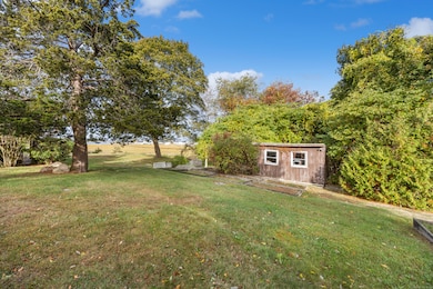 18 Hammock Rd, Clinton, CT 06413 - photo 7