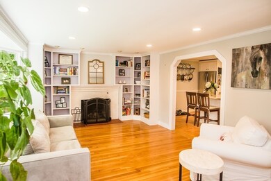 184 Hartford St, Westwood, MA 02090 - photo 6