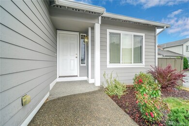 25526 159th Ct SE, Covington, WA 98042 - photo 3