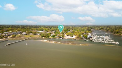056_dji_0039_656