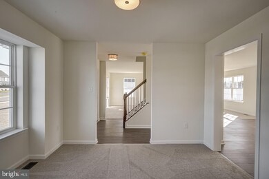 30 Dogwood Ln, Hammonton, NJ 08037 - photo 7