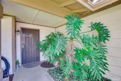 1964 Sheridan Rd, San Bernardino, CA 92407 - photo 5