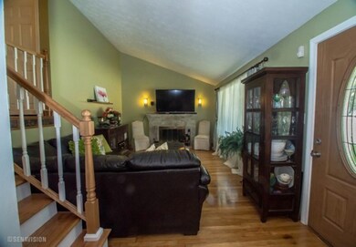 797 E Ashland St, Brockton, MA 02302 - photo 3