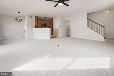 13046 Cabin Creek Rd unit 13046, Herndon, VA 20171 - photo 7