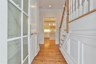 146 E Elm St unit B, Greenwich, CT 06830 - photo 6