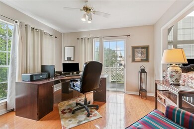 3922 Audubon Trace, New Orleans, LA 70121 - photo 4