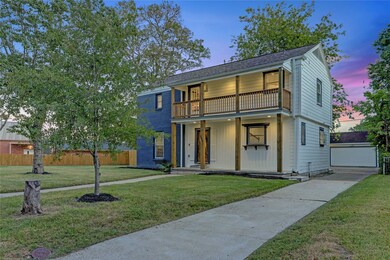 3858 Southmore Blvd, Houston, TX 77004 - photo 3