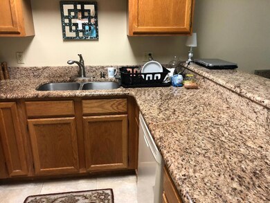 condo4