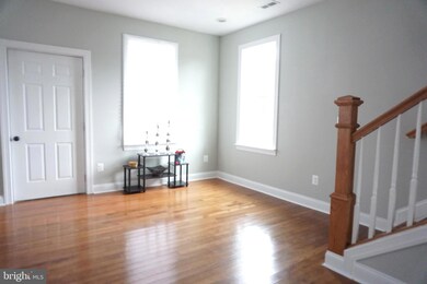 5308 Central Ave SE, Washington, DC 20019 - photo 5
