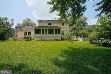 653 Guilford Rd, Cherry Hill, NJ 08003 - photo 4