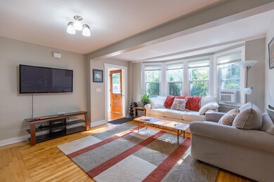 836 Washington Ave #11 Portland-4