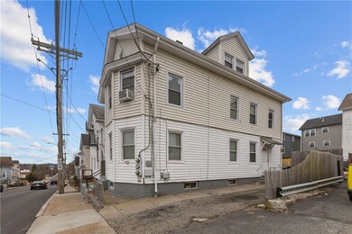 146 Silver Spring St, Providence, RI 02904 - photo 2