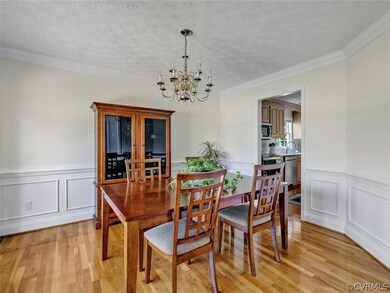 14413 Dampier Dr, Chesterfield, VA 23831 - photo 5