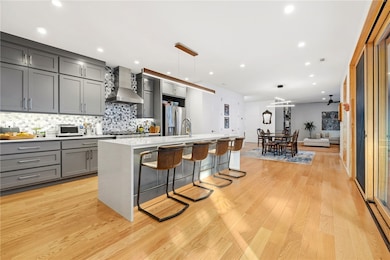 632 Bella Vista Rd, Bentonville, AR 72712 - photo 6