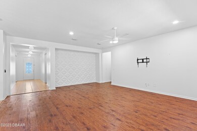 17 Abacus Way (49 of 61)