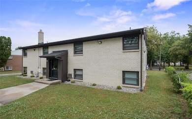 3241 Marshall Ave SE, Grand Rapids, MI 49508 - photo 5