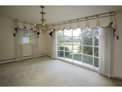 71 Brackett Rd, Portsmouth, NH 03801 - photo 6