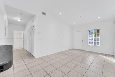 7665 NW 183rd Terrace unit 1405, Hialeah, FL 33015 - photo 4