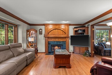 1114 Silent Sunday Ct, Racine, WI 53402 - photo 6