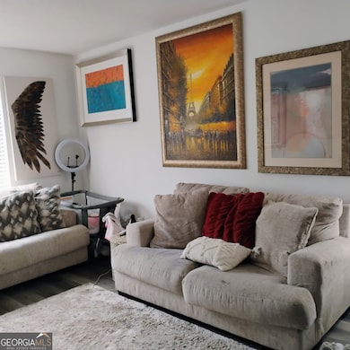 140 Stoneridge Dr, Warner Robins, GA 31088 - photo 7