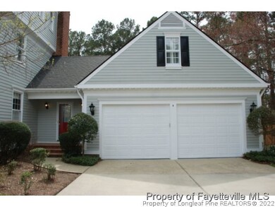 404 Kingsford Ct, Fayetteville, NC 28314 - photo 3