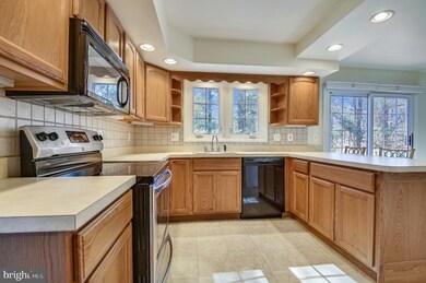 3 Franklin Valley Cir, Reisterstown, MD 21136 - photo 4