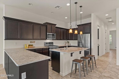 13-Kitchen