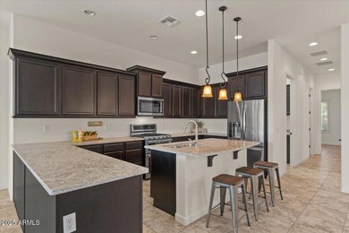13-Kitchen