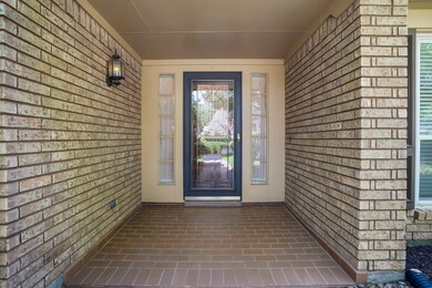 15951 Knolls Lodge Dr, Houston, TX 77095 - photo 4