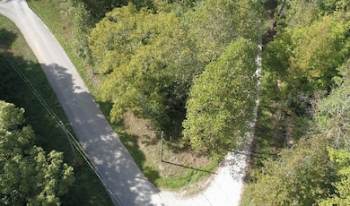 P2-Patterson Creek
