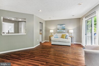 620 Talon Ct, Arnold, MD 21012 - photo 5