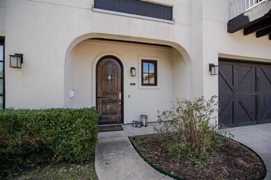 You and your guests & family will feel right at ho