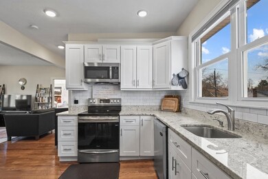 30 Taunton Ave unit 2, Boston, MA 02136 - photo 3