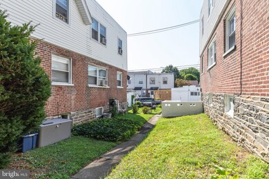 220 W Marshall Rd, Lansdowne, PA 19050 - photo 5