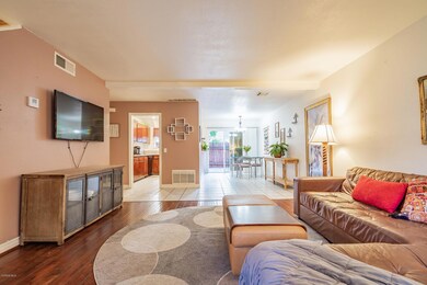 6-web-or-mls-DSC02161