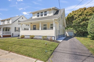 13 Arthur Ave, Long Branch, NJ 07740 - photo 2
