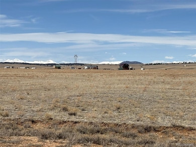 6600 Routt Rd, Hartsel, CO 80449 - photo 7