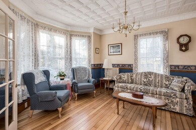 732 Salmon Falls Rd, Rochester, NH 03868 - photo 5