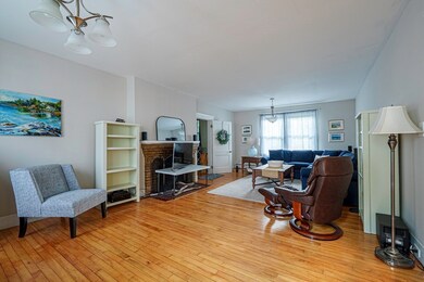 399 May St, Worcester, MA 01602 - photo 7