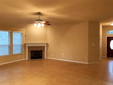 2007 Wembley Way, Rosenberg, TX 77471 - photo 6