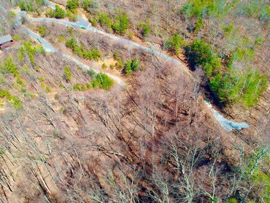 3-A Ravens Den Way, Sevierville, TN 37862 - photo 5