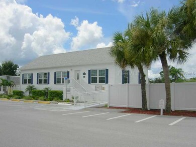 20 Belcher Dr unit 215O, Punta Gorda, FL 33950 - photo 6