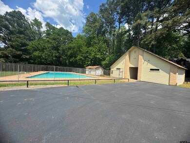 Lot 16 Hunters Hollow Dr, Mount Vernon, TX 75457 - photo 7